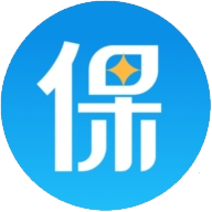 买保险网站huanxin.nbaoxian.cn